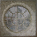 Installation